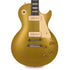 Gibson 1956 Les Paul Goldtop Reissue VOS Electric Guitar, Double Gold (LPR56VODGNH1) |  GIBSON |  ELECTRIC GUITAR |  Zoso Music
