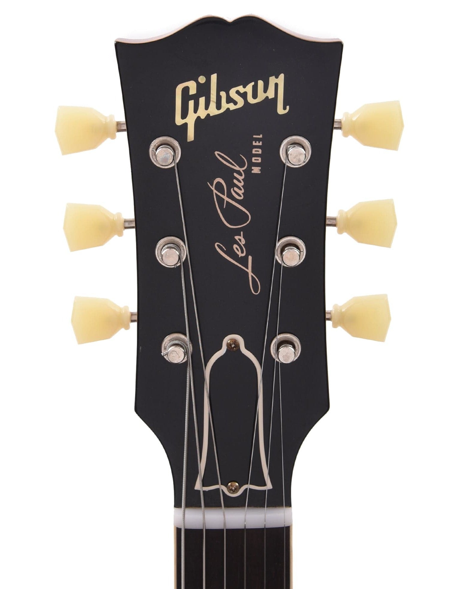 Gibson 1956 Les Paul Goldtop Reissue VOS Electric Guitar, Double Gold (LPR56VODGNH1) |  GIBSON |  ELECTRIC GUITAR |  Zoso Music