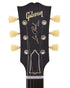 Gibson 1956 Les Paul Goldtop Reissue VOS Electric Guitar, Double Gold (LPR56VODGNH1) |  GIBSON |  ELECTRIC GUITAR |  Zoso Music