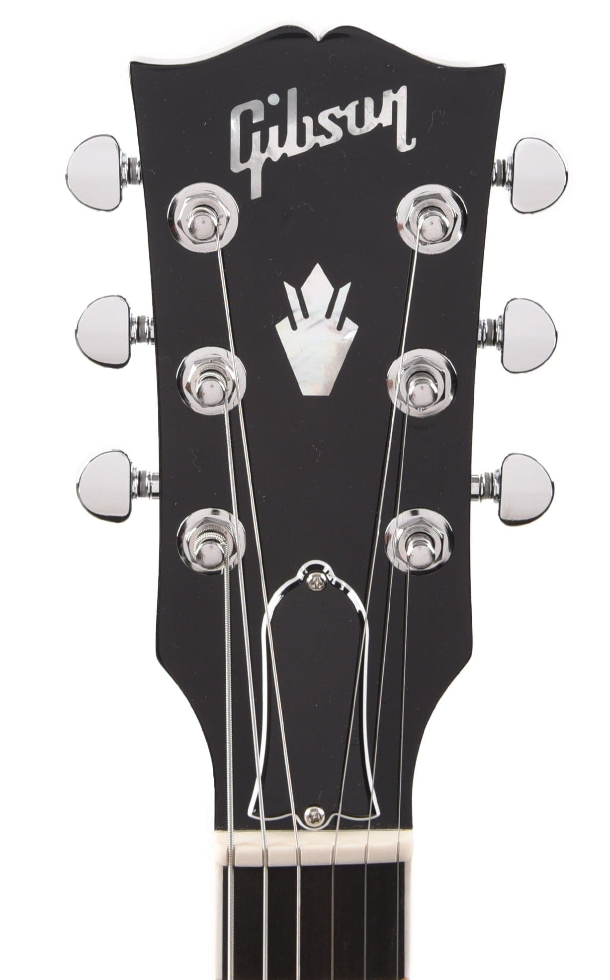 Gibson SG Modern Electric Guitar, Blueberry Fade |  GIBSON |  ELECTRIC GUITAR |  Zoso Music