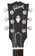 Gibson SG Modern Electric Guitar, Blueberry Fade |  GIBSON |  ELECTRIC GUITAR |  Zoso Music