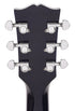 Gibson SG Modern Electric Guitar, Blueberry Fade |  GIBSON |  ELECTRIC GUITAR |  Zoso Music