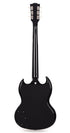 Gibson SG Special Electric Guitar, Ebony |  GIBSON |  ELECTRIC GUITAR |  Zoso Music