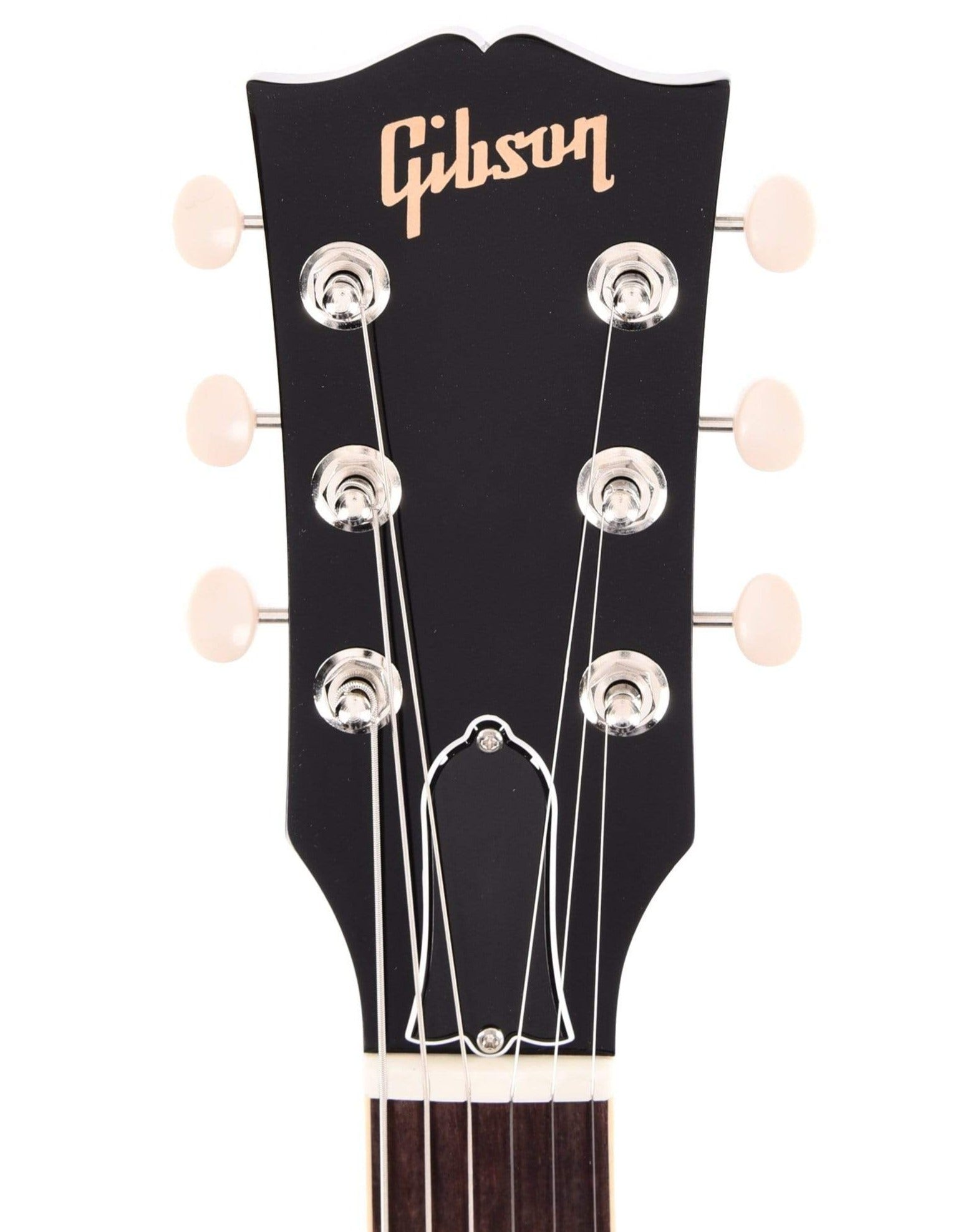 Gibson SG Special Electric Guitar, Ebony |  GIBSON |  ELECTRIC GUITAR |  Zoso Music