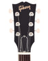 Gibson SG Special Electric Guitar, Ebony |  GIBSON |  ELECTRIC GUITAR |  Zoso Music