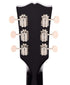 Gibson SG Special Electric Guitar, Ebony |  GIBSON |  ELECTRIC GUITAR |  Zoso Music