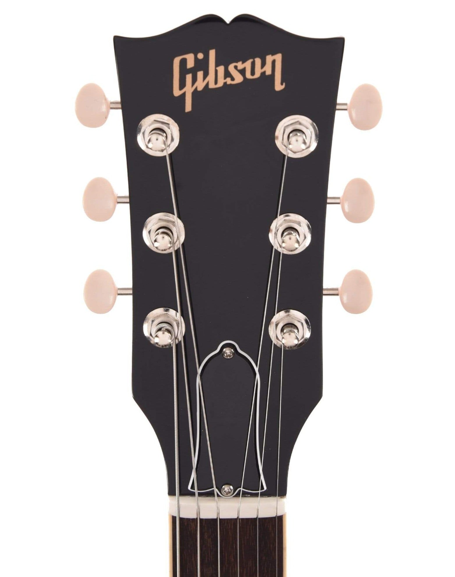 Gibson SG Special Electric Guitar, Vintage Cherry