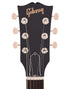 Gibson SG Special Electric Guitar, Vintage Cherry |  GIBSON |  ELECTRIC GUITAR |  Zoso Music
