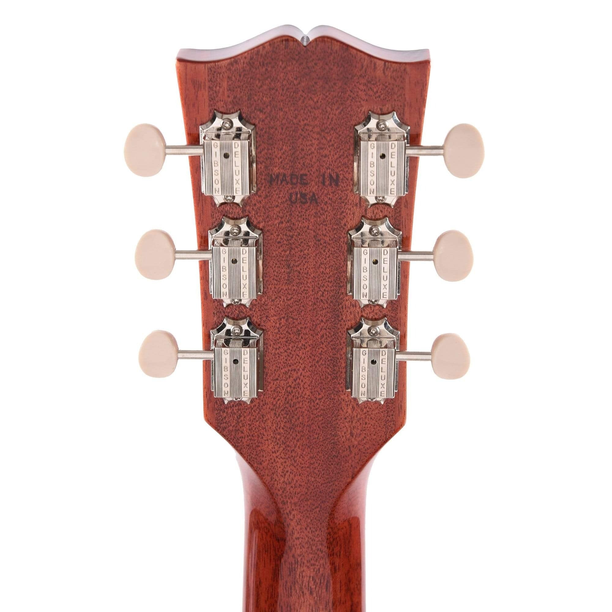 Gibson SG Special Electric Guitar, Vintage Cherry
