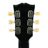 Gibson ES-335 Electric Guitar, Vintage Ebony |  GIBSON |  ELECTRIC GUITAR |  Zoso Music