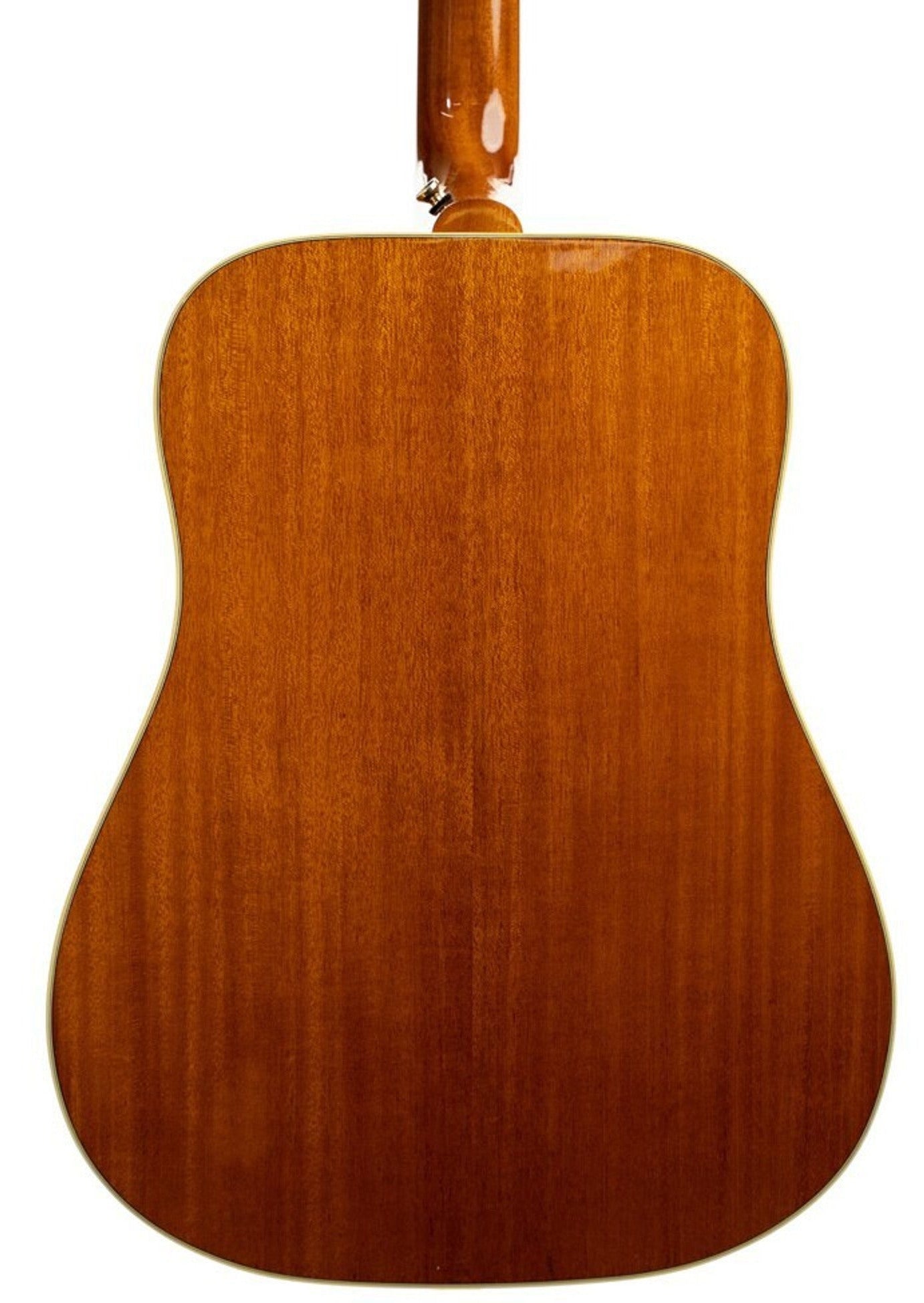 Gibson Hummingbird Original Acoustic Guitar, Heritage Cherry Sunburst |  GIBSON |  ACOUSTIC GUITAR |  Zoso Music