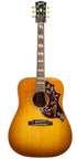 Gibson Hummingbird Original Acoustic Guitar, Heritage Cherry Sunburst |  GIBSON |  ACOUSTIC GUITAR |  Zoso Music