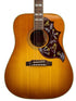 Gibson Hummingbird Original Acoustic Guitar, Heritage Cherry Sunburst |  GIBSON |  ACOUSTIC GUITAR |  Zoso Music