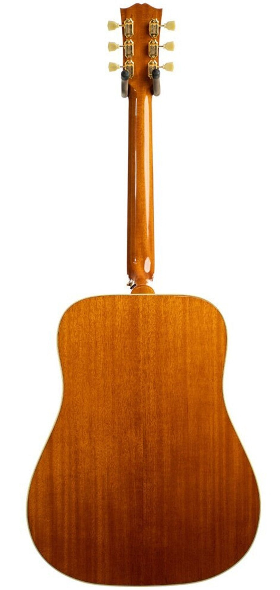 Gibson Hummingbird Original Acoustic Guitar, Heritage Cherry Sunburst |  GIBSON |  ACOUSTIC GUITAR |  Zoso Music