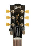 Gibson Les Paul Standard 50s LPS5P00GTNH1 Electric Guitar - Gold Top |  GIBSON |  ELECTRIC GUITAR |  Zoso Music