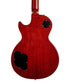 Gibson Les Paul Standard 50s Figured Top, Heritage Cherry Sunburst (LPS500HSNH1) |  GIBSON |  ELECTRIC GUITAR |  Zoso Music