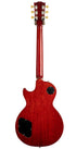 Gibson Les Paul Standard 50s Figured Top, Heritage Cherry Sunburst (LPS500HSNH1) |  GIBSON |  ELECTRIC GUITAR |  Zoso Music