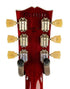 Gibson Les Paul Standard 50s Figured Top, Heritage Cherry Sunburst (LPS500HSNH1) |  GIBSON |  ELECTRIC GUITAR |  Zoso Music