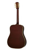 Gibson Hummingbird Original Acoustic Guitar, Antique Natural |  GIBSON |  ACOUSTIC GUITAR |  Zoso Music
