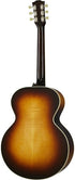 Gibson J-185 Original Acoustic Guitar, Vintage Sunburst |  GIBSON |  ACOUSTIC GUITAR |  Zoso Music