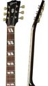 Gibson J-185 Original Acoustic Guitar, Vintage Sunburst |  GIBSON |  ACOUSTIC GUITAR |  Zoso Music