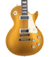 Gibson Les Paul Deluxe 70s, Goldtop |  GIBSON |  ELECTRIC GUITAR |  Zoso Music