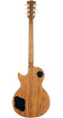 Gibson Les Paul Deluxe 70s, Goldtop |  GIBSON |  ELECTRIC GUITAR |  Zoso Music