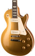 Gibson Original Collection Les Paul Standard 50s P-90 Electric Guitar, Gold Top (LPS5P900GTNH1) |  GIBSON |  ELECTRIC GUITAR |  Zoso Music