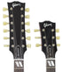 Gibson EDS-1275 Double Neck Electric Guitar, Cherry Red |  GIBSON |  ELECTRIC GUITAR |  Zoso Music