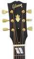 Gibson 1952 J-185 Acoustic Guitar, Antique Natural (CSRS8552AN) |  GIBSON |  ACOUSTIC GUITAR |  Zoso Music