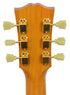 Gibson 1952 J-185 Acoustic Guitar, Antique Natural (CSRS8552AN) |  GIBSON |  ACOUSTIC GUITAR |  Zoso Music