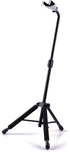 HERCULES GS414BLT PLEXI GUITAR STAND 20TH ANV LTD |  HERCULES STANDS |  GUITAR STAND |  Zoso Music