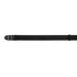 Ibanez Gs64-bk Standard Strap, Black |  IBANEZ |  STRAP |  Zoso Music