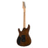 Ibanez GIO GSA60 WNF Electric Guitar, Walnut Flat |  IBANEZ |  ELECTRIC GUITAR |  Zoso Music