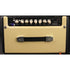 Cort CM30R 30W Electric Guitar Amp Black |  CORT |  AMPLIFIER-ELECTRIC |  Zoso Music