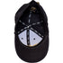 Zildjian T3241 Classic Black Baseball Cap |  ZILDJIAN |  MERCHANDISE |  Zoso Music