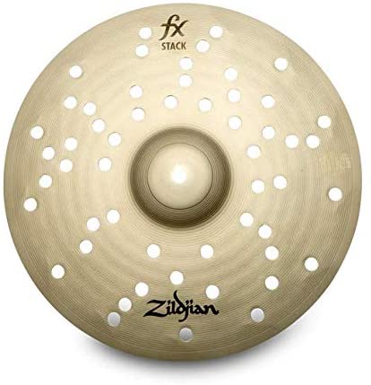 Zildjian FXS16 16