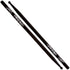 Zildjian Travis Barker Artist Series Drumsticks, Black |  ZILDJIAN |  DRUMSTICK |  Zoso Music