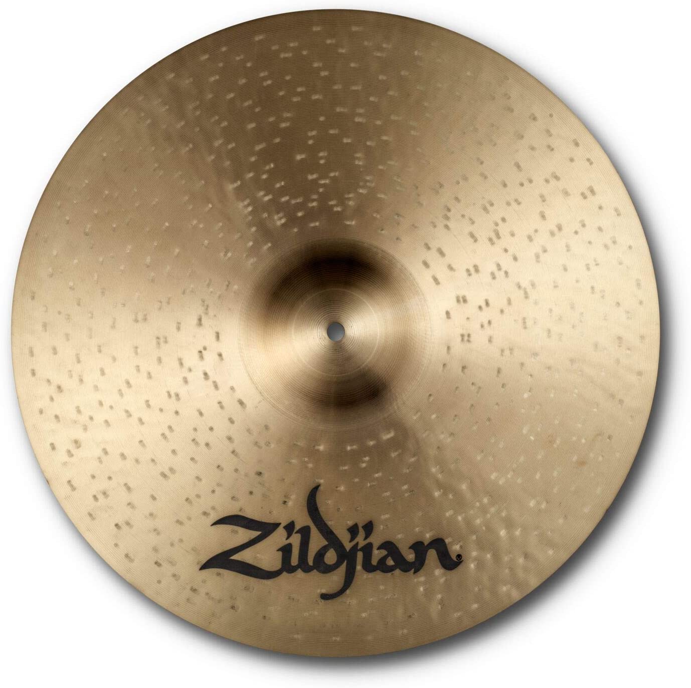 Zildjian K0953 18” K Custom Dark Crash |  ZILDJIAN |  CYMBAL-CRASH |  Zoso Music