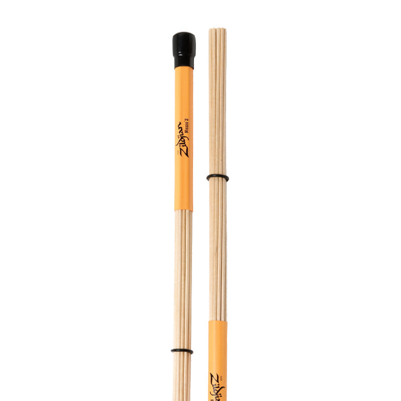 Zildjian ZSDM1 Mezzo Multi Rod |  ZILDJIAN |  DRUMSTICK |  Zoso Music