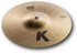 Zildjian K0858 10” K Splash |  ZILDJIAN |  CYMBAL-SPLASH |  Zoso Music
