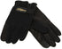 Zildjian ZXGL 0013 Touchscreen Drummer Glove (LG) |  ZILDJIAN |  DRUM-ACCESSORIES |  Zoso Music