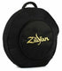 Zildjian ZCB22PV2 22" Premium Cymbal Bag |  ZILDJIAN |  CASES & GIG BAGS |  Zoso Music