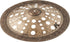 Zildjian K1420 18” K Custom Special Dry Trash China |  ZILDJIAN |  CYMBAL-CHINA |  Zoso Music