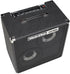 Hartke HD500 Bass Combo Amplifier |  HARTKE |  AMPLIFIER-BASS |  Zoso Music