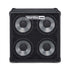 Hartke 410XL V2 4x10 400-Watt Bass Cabinet |  HARTKE |  AMPLIFIER-CABINET |  Zoso Music