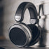 HE400SE NON-STEALTH MAGNETS VERSION OVER-EAR OPEN-BACK FULL-SIZE PLANAR MAGNETIC WIRED HEADPHONES |  HIFIMAN |  HEADPHONE |  Zoso Music