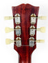 Gibson 1960 Les Paul Standard Reissue VOS Electric Guitar, Iced Tea Burst (LPR60VOITNH1) |  GIBSON |  ELECTRIC GUITAR |  Zoso Music