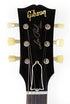 Gibson 1960 Les Paul Standard Reissue VOS Electric Guitar, Iced Tea Burst (LPR60VOITNH1) |  GIBSON |  ELECTRIC GUITAR |  Zoso Music