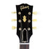 Gibson 1961 ES-335 Reissue VOS Electric Guitar, Vintage Burst (61ES335VOVBNH1) |  GIBSON |  ELECTRIC GUITAR |  Zoso Music
